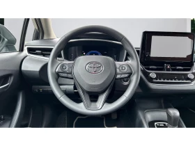 Toyota Corolla Месечна вноска от 200   - 22990 € - 98657544 9