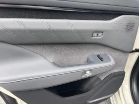 Zeekr 001 WE Edition 100kWh RWD | 360 ������ | ��������� |  | Mobile.bg � ����� ������ 7