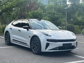 Zeekr 001 WE Edition 100kWh RWD | 360 ������ | ��������� |  | Mobile.bg � ����� ������ 3