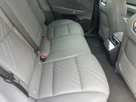 Zeekr 001 WE Edition 100kWh RWD | 360 ������ | ��������� |  | Mobile.bg � ����� ������ 11