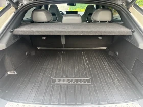 Zeekr 001 WE Edition 100kWh RWD | 360 ������ | ��������� |  | Mobile.bg � ����� ������ 14