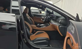 Mercedes-Benz AMG GT 63 S 4MATIC+ | ���������| 360| ��������� | Mobile.bg � ����� ������ 11