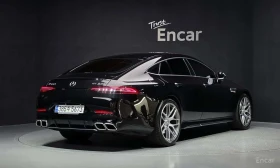 Mercedes-Benz AMG GT 63 S 4MATIC+ | ���������| 360| ��������� | Mobile.bg � ����� ������ 2