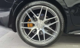 Mercedes-Benz AMG GT 63 S 4MATIC+ | ���������| 360| ��������� | Mobile.bg � ����� ������ 5
