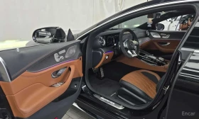 Mercedes-Benz AMG GT 63 S 4MATIC+ | ���������| 360| ��������� | Mobile.bg � ����� ������ 10