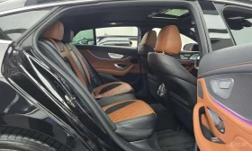 Mercedes-Benz AMG GT 63 S 4MATIC+ | ���������| 360| ��������� | Mobile.bg � ����� ������ 12