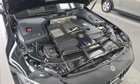 Mercedes-Benz AMG GT 63 S 4MATIC+ | ���������| 360| ��������� | Mobile.bg � ����� ������ 6
