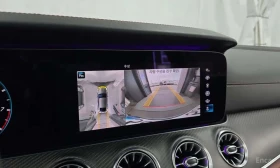 Mercedes-Benz AMG GT 63 S 4MATIC+ | ���������| 360| ��������� | Mobile.bg � ����� ������ 15