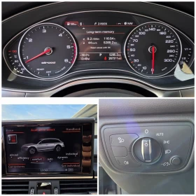 Audi A6 3.0 tdi Face | Auto.bg — изображение 16