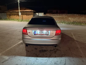 Audi A6 - 4600 € - 71587309 5
