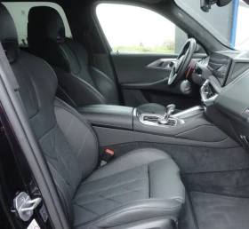 BMW XM 4.4 V8  Plug-in Hybrid xDrive | Mobile.bg � ����� ������ 7