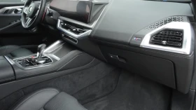 BMW XM 4.4 V8  Plug-in Hybrid xDrive | Mobile.bg � ����� ������ 6