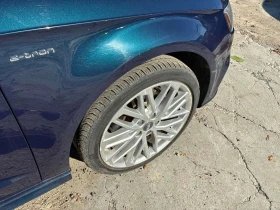 Audi E-Tron | Mobile.bg � ����� ������ 7