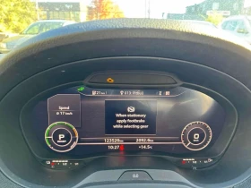 Audi E-Tron | Mobile.bg � ����� ������ 8