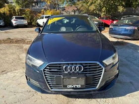 Audi E-Tron | Mobile.bg � ����� ������ 6