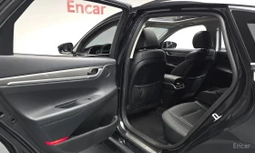 Hyundai Grandeur | Mobile.bg � ����� ������ 16
