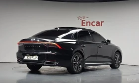 Hyundai Grandeur | Mobile.bg � ����� ������ 2