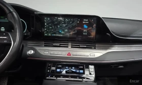 Hyundai Grandeur | Mobile.bg � ����� ������ 10