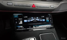 Hyundai Grandeur | Mobile.bg � ����� ������ 12
