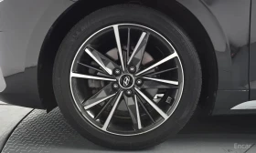 Hyundai Grandeur | Mobile.bg � ����� ������ 4