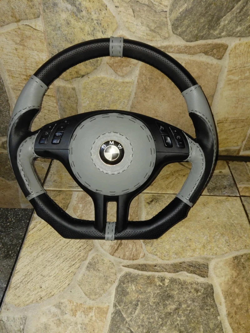 BMW 320 Премахнат EGR и вихрови клапи, снимка 10 - Автомобили и джипове - 53055814