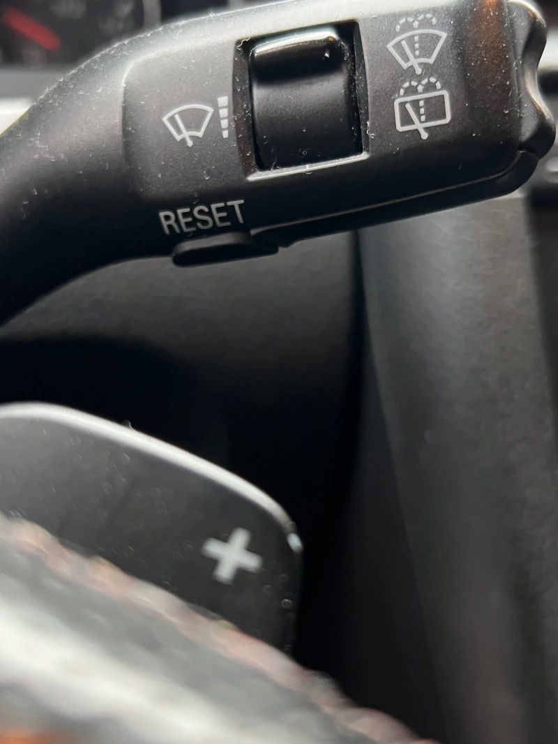 Audi A4, снимка 7 - Автомобили и джипове - 53181053