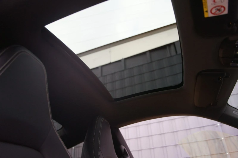 Porsche 911 992.2 CARRERA/COUPE/FACELIFT/BOSE/SPORT DESIG/PANO, снимка 10 - Автомобили и джипове - 53186487