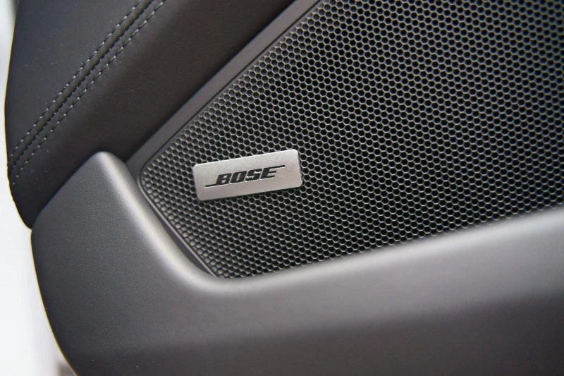 Porsche 911 992.2 CARRERA/COUPE/FACELIFT/BOSE/SPORT DESIG/PANO, снимка 7 - Автомобили и джипове - 53186487