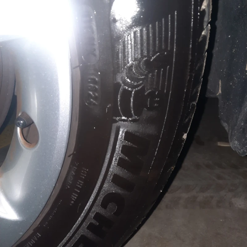 Opel Insignia 2.0CDTI/131HP, снимка 12 - Автомобили и джипове - 53186926