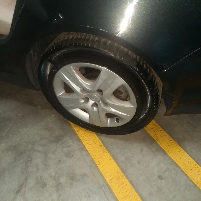 Opel Insignia 2.0CDTI/131HP, снимка 13 - Автомобили и джипове - 53186926