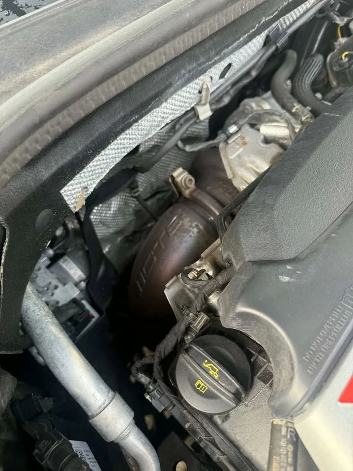 Audi S3 * * CARFAX * * ���������� * *  | Mobile.bg � ����������� 13