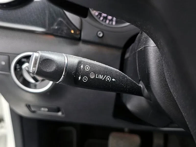 Mercedes-Benz B 200 2.0, снимка 17 - Автомобили и джипове - 54278317