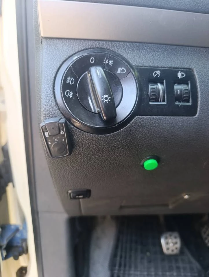 VW Touran | Mobile.bg � ����������� 7