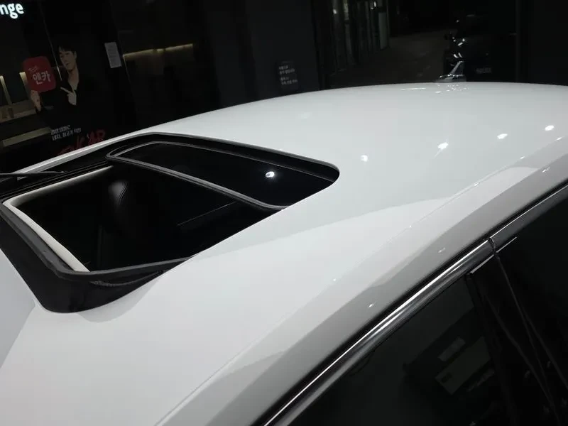 VW Passat 2.0 Tsi B7, снимка 15 - Автомобили и джипове - 55184222