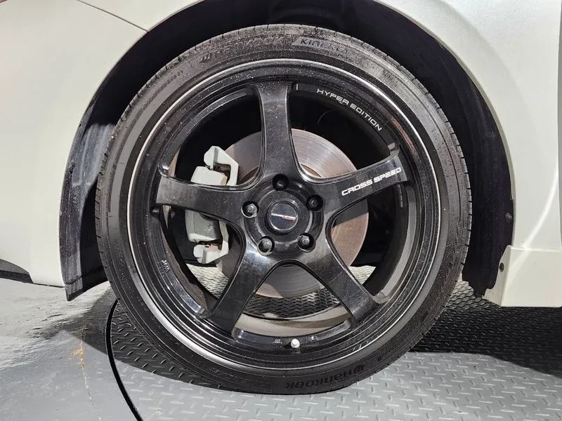 Kia K3 Gt Signature | Mobile.bg � ����������� 5