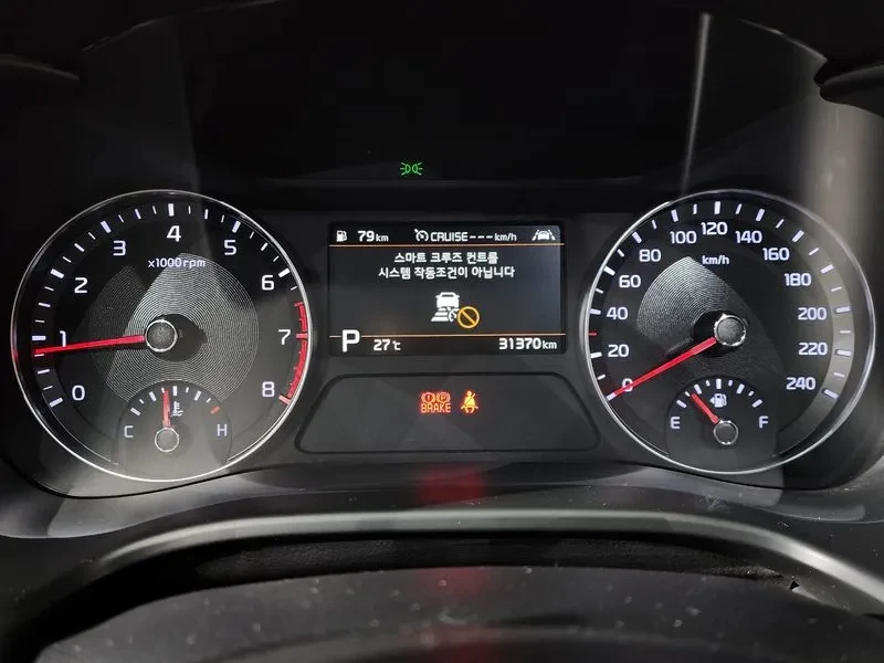 Kia K3 Gt Signature | Mobile.bg � ����������� 8