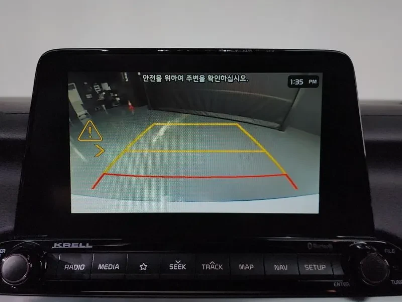 Kia K3 Gt Signature | Mobile.bg � ����������� 14