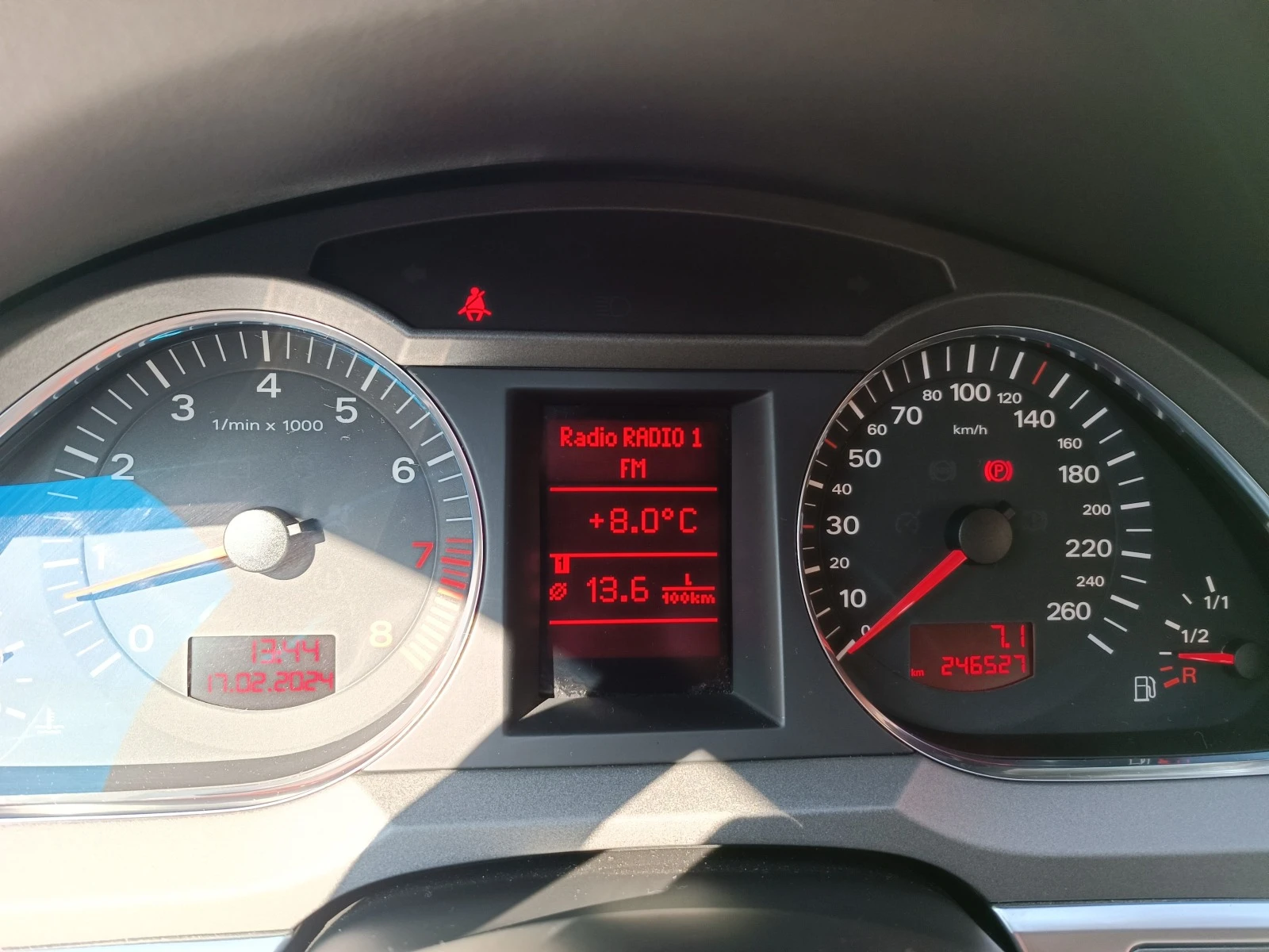 Audi A6 | Mobile.bg   16