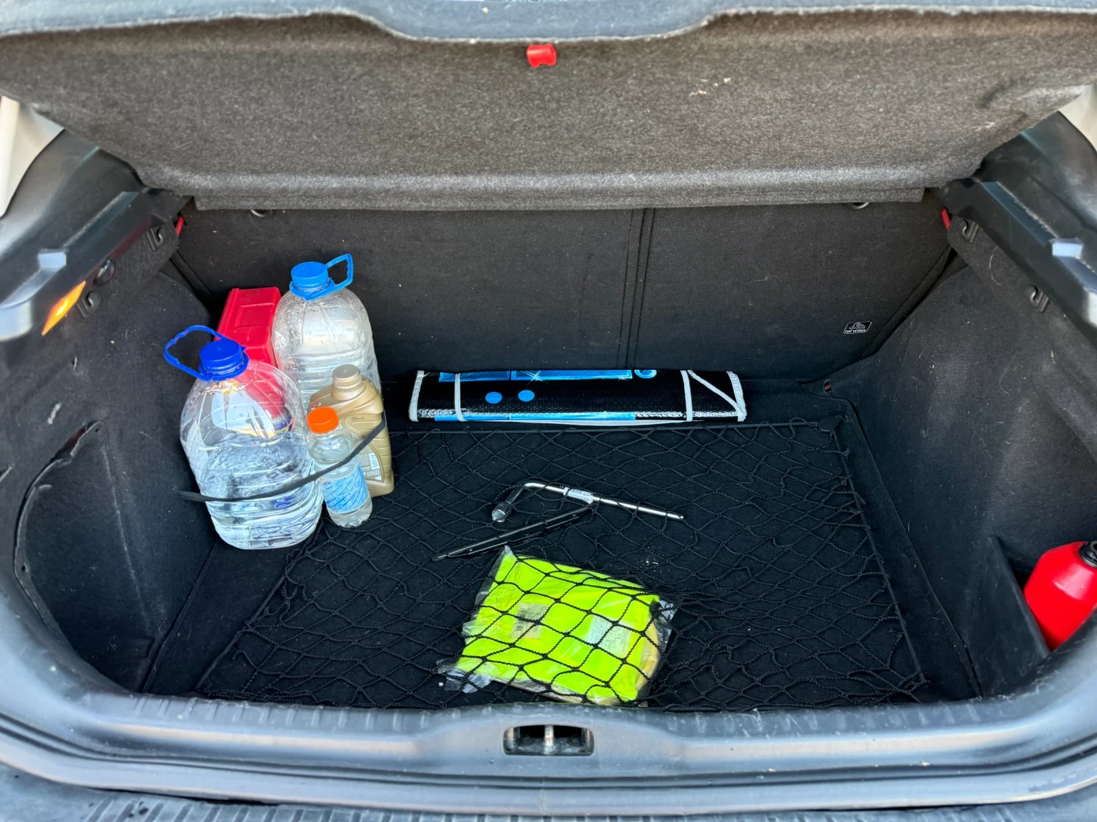 Peugeot 308  - изображение 6