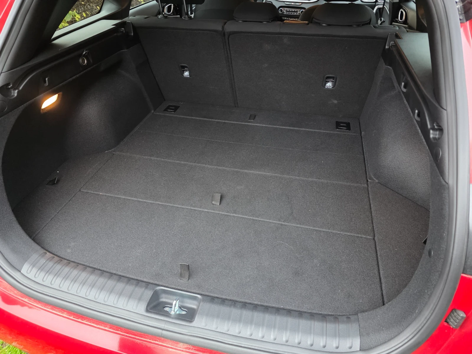 Kia Ceed ������ | Mobile.bg � ����������� 7