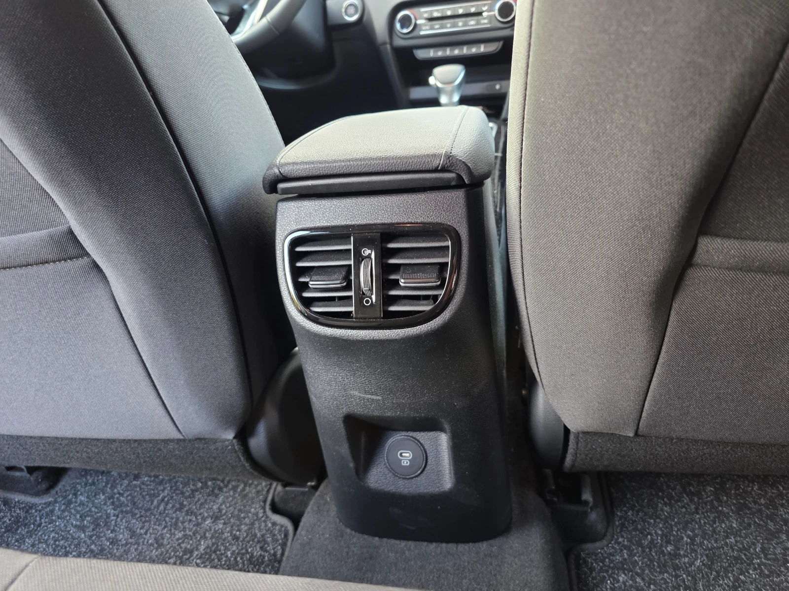 Kia Ceed ������ | Mobile.bg � ����������� 14