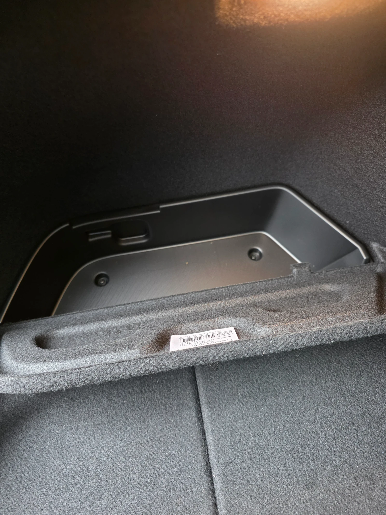 Kia Ceed ������ | Mobile.bg � ����������� 16