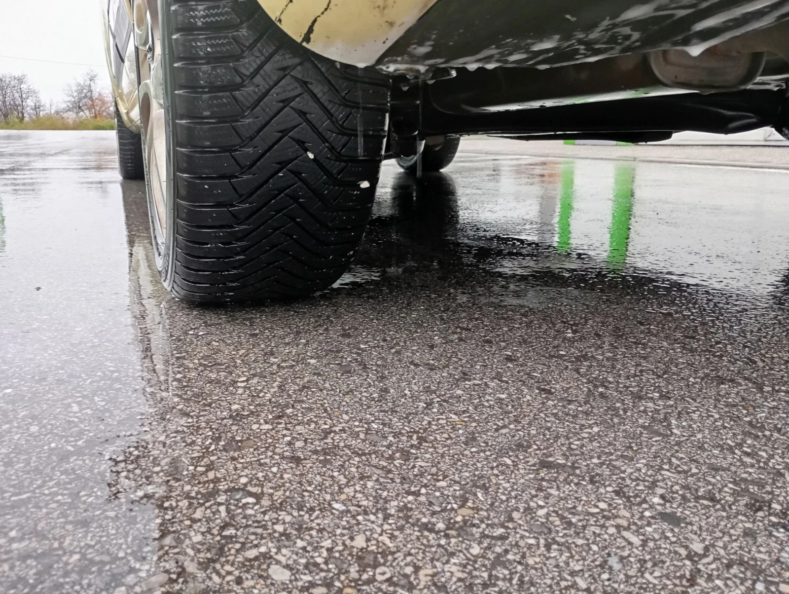 Fiat 500L  - изображение 5