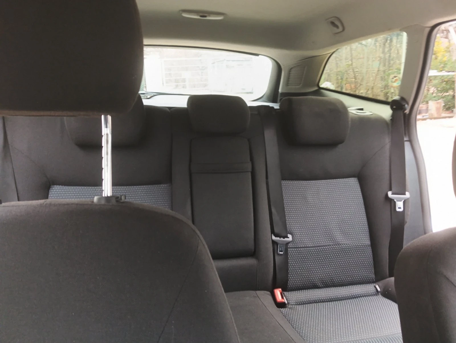 Ford Mondeo | Mobile.bg � ����������� 8