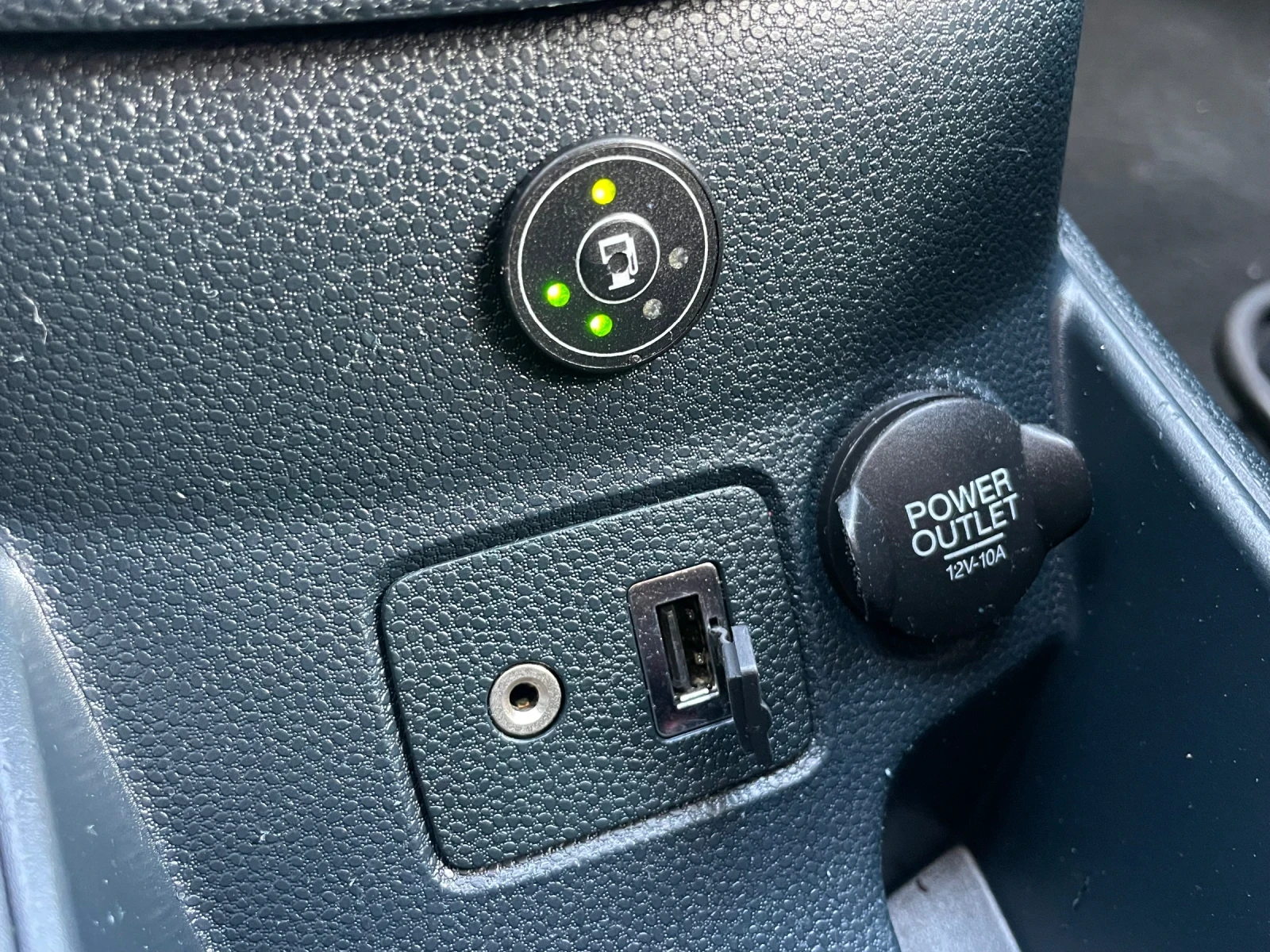 Ford Fiesta 1.4i 97�.�. BRC TITANIUM ������ | Mobile.bg � ����������� 10