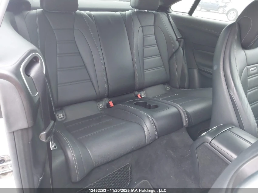 Mercedes-Benz E 53 AMG 4MATIC | Mobile.bg � ����������� 12