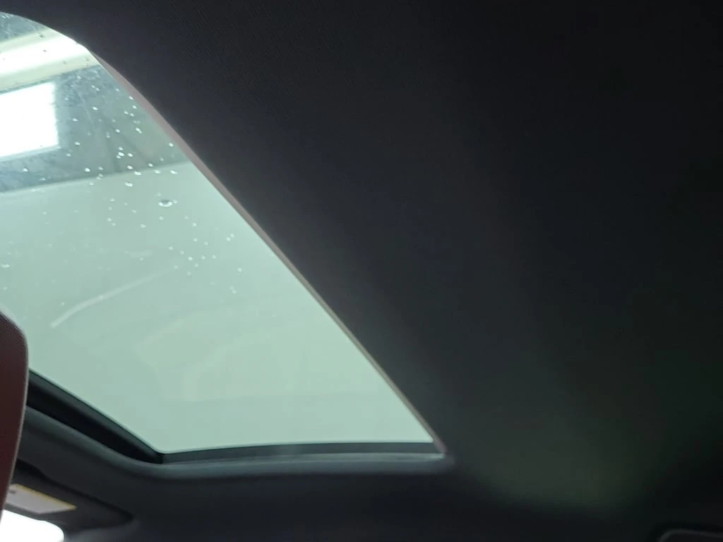 Audi A5 TECHNIK  CARFAX | Mobile.bg � ����������� 13