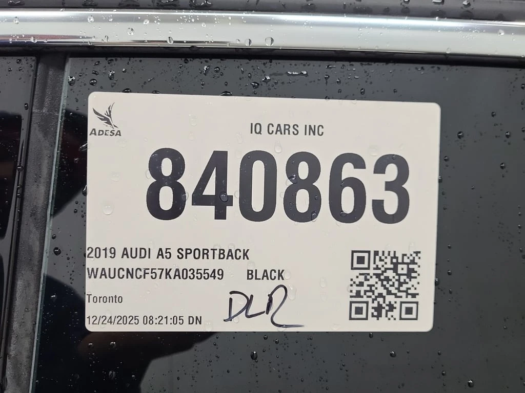 Audi A5 TECHNIK  CARFAX | Mobile.bg � ����������� 14