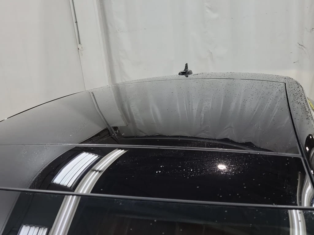 Audi A5 TECHNIK  CARFAX | Mobile.bg � ����������� 8