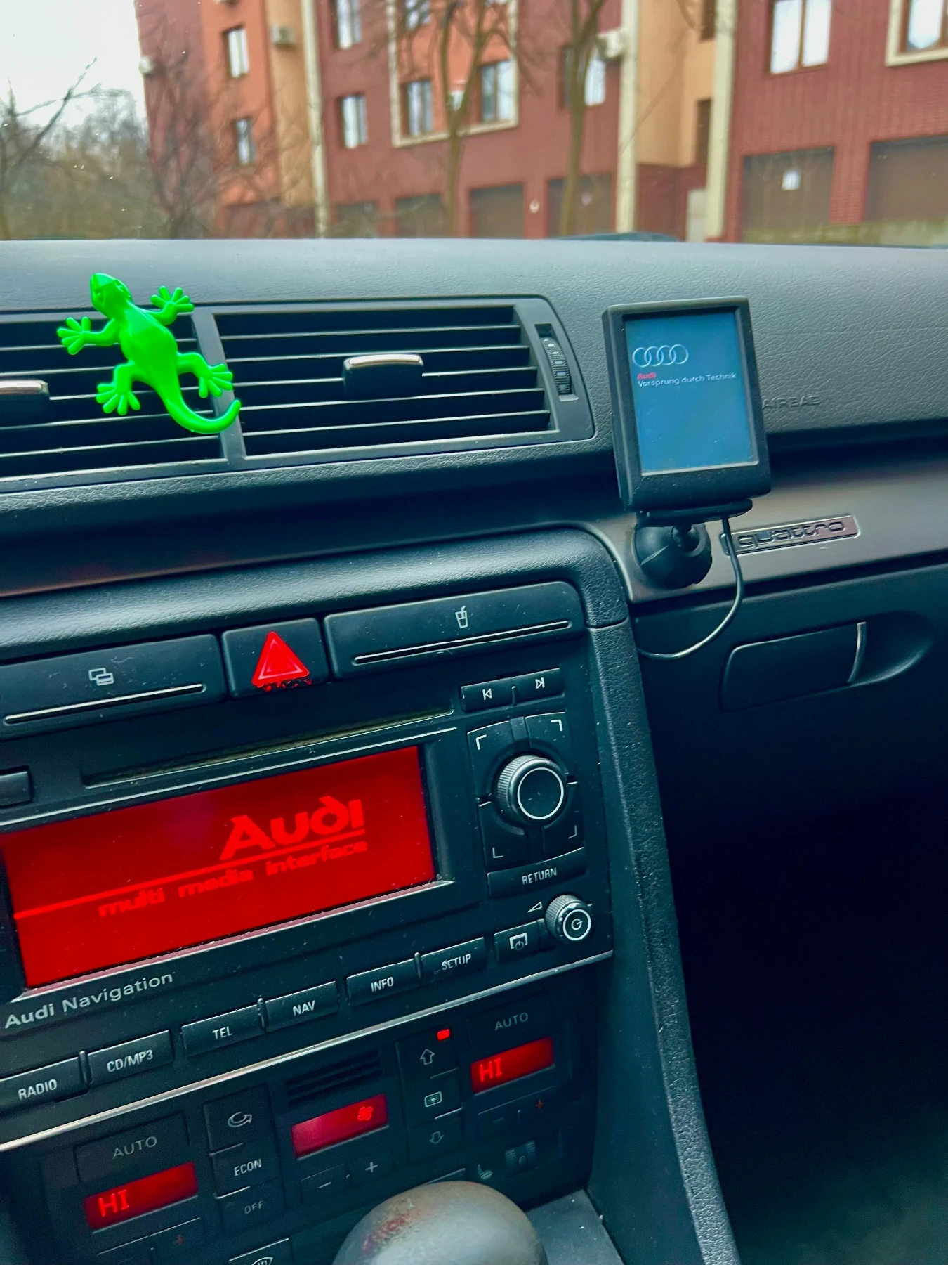 Audi A4 | Mobile.bg � ����������� 9